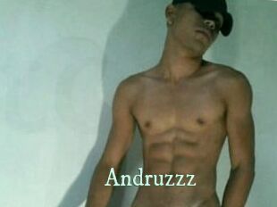 Andruzzz