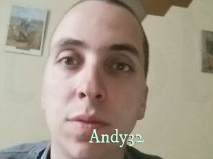 Andy32