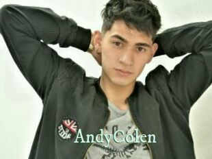 AndyColen