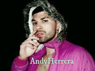 AndyHerrera