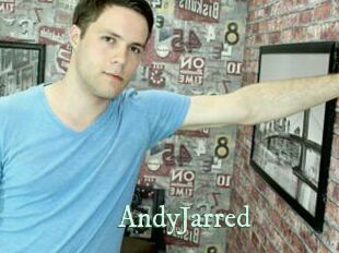 AndyJarred