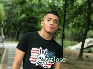 AndyJose