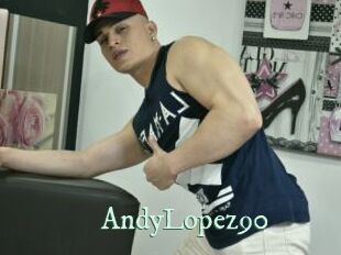 AndyLopez90