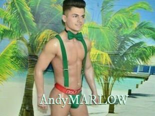 AndyMARLOW