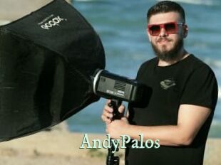 AndyPalos