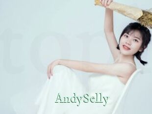 AndySelly