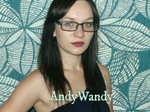 AndyWandy