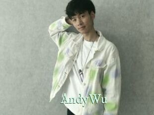 AndyWu