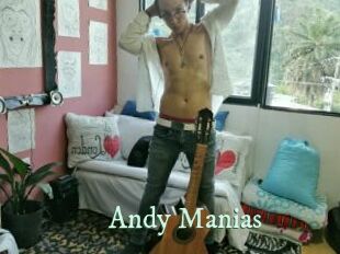 Andy_Manias