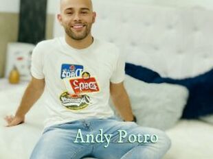 Andy_Potro