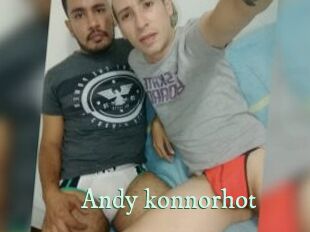 Andy_konnorhot