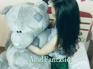 AnelFantasies