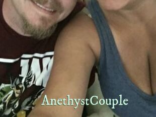 AnethystCouple