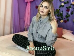 AnettaSmit
