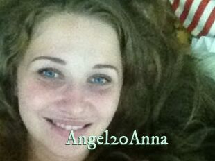 Angel20Anna