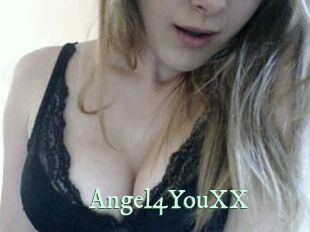 Angel4YouXX