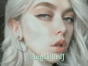 AngelBirdJ