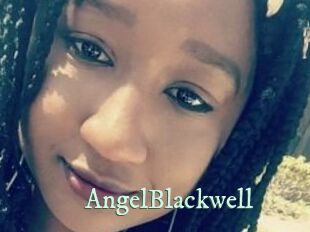Angel_Blackwell