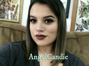 AngelCandie