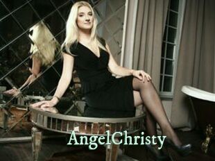 AngelChristy