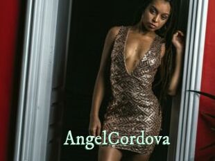 AngelCordova