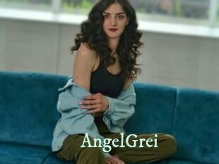 AngelGrei