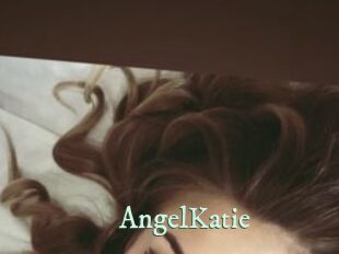 AngelKatie