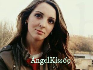 AngelKiss69