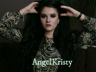 AngelKristy