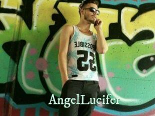 AngelLucifer