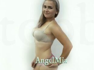 AngelMia