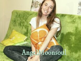 AngelMoonsoul