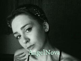 AngelNova