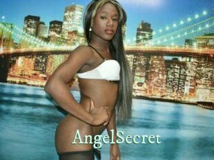 AngelSecret