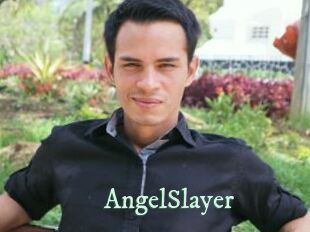 AngelSlayer