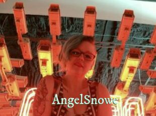 AngelSnowe