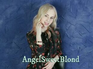 AngelSweetBlond