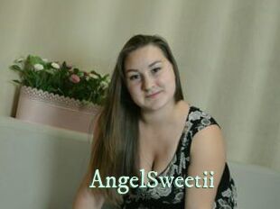 AngelSweetii