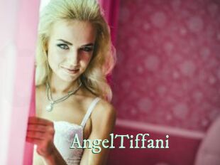 AngelTiffani