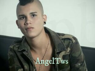 AngelTws