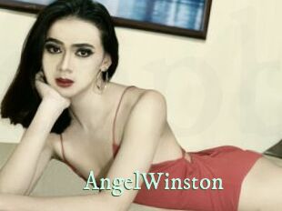 AngelWinston