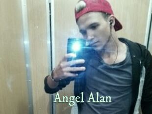 Angel_Alan