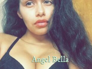 Angel_Bella