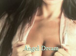 Angel_Dream