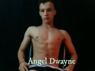 Angel_Dwayne