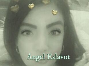 Angel_Eslavot