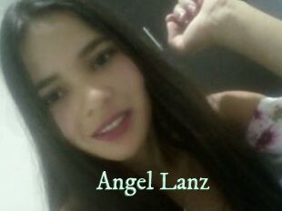 Angel_Lanz