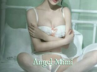 Angel_Mimi