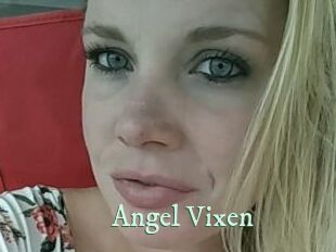 Angel_Vixen