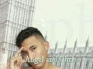 Angel_and_Chris